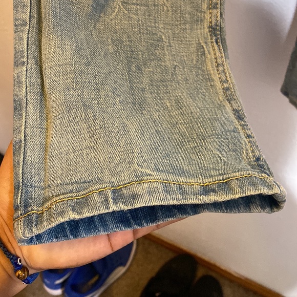 Boys jeans brand new but without tags…. - Picture 6 of 8